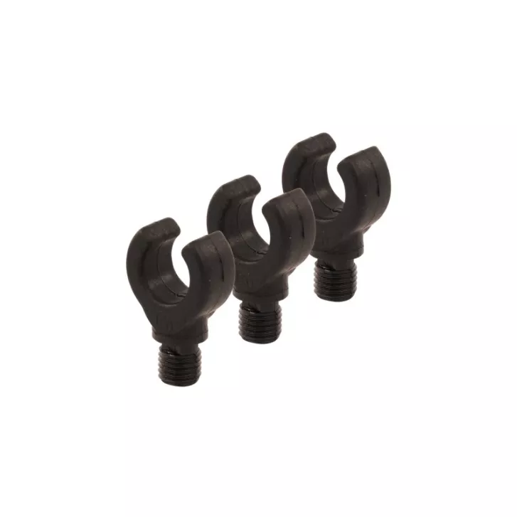 Trakker Butt Grabber (3 Pack)