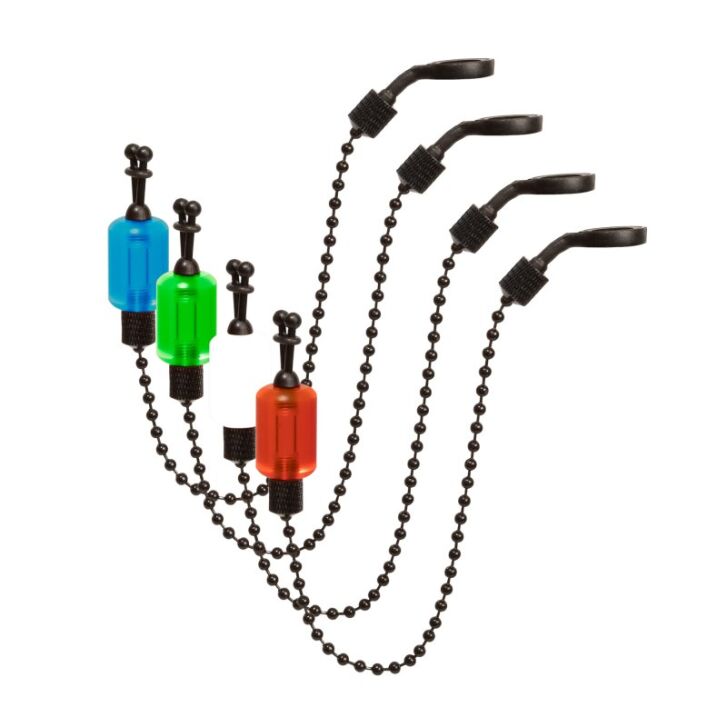 Trakker Clinga Dumpy Kit Set (3 Pack)