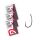 Trakker Curve Shank XS