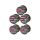 Trakker Mono Reel Line