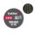Trakker Sinking Braid Reel Line