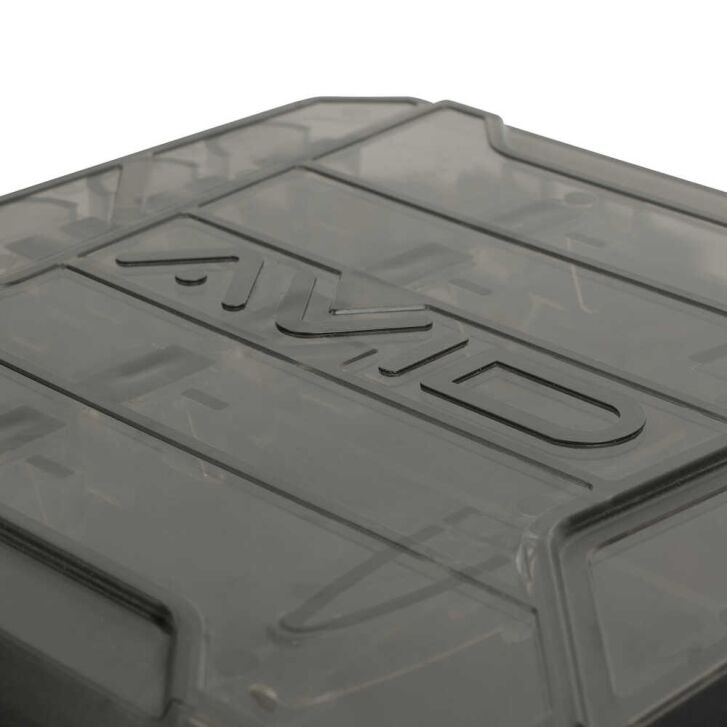 Avid Reload Accessory Box
