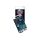Korda Slow Sinking Corn IB (Pink)