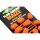 Korda Slow Sinking Corn IB (Pink)
