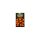 Korda Slow Sinking Corn IB (Pink)