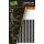 Fox Edges Camo Shrink Tube S 1.8-0.7mm