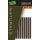 Fox Edges Naturals Shrink Tube S 1.8-0.7mm