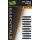 Fox Edges Tungsten Anti Tangle Sleeve Micro