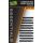 Fox Edges Tung Anti Tangle Sleeve Standard