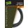 Fox Edges Tungsten Rig Tubing 2m Nat Green