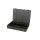 Fox Edges Large Tackle Box