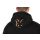 Fox Collection  Sherpa Jacket  Green/Black  XL