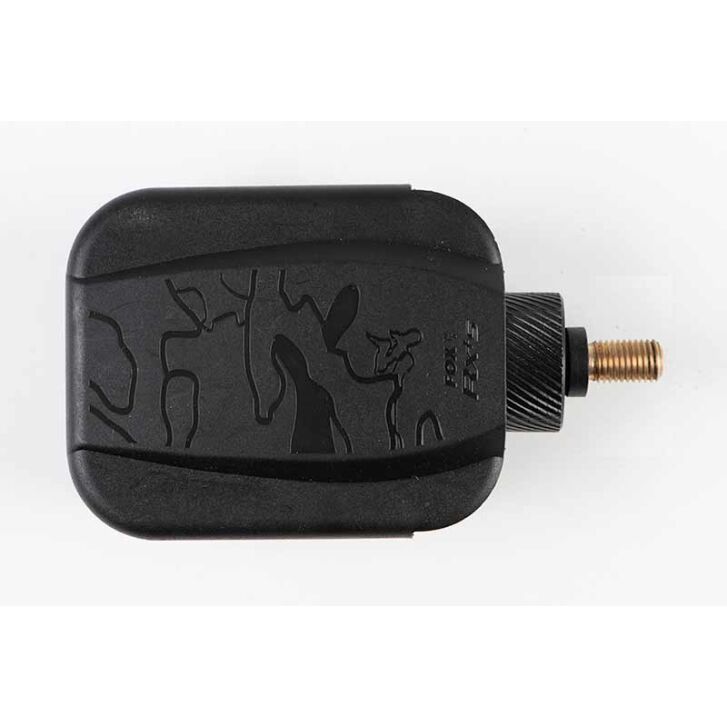 Fox RX+ Sensor
