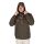 Fox Camo/Khaki RS 10K jacket - M
