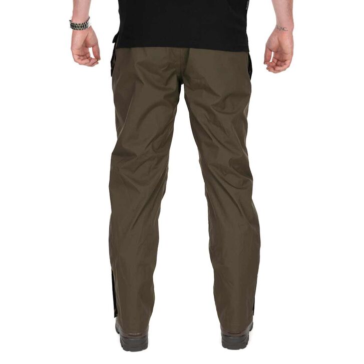Fox Camo/Khaki RS 10K trouser