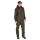 Fox Camo/Khaki RS 10K trouser
