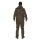 Fox Camo/Khaki RS 10K trouser - M
