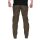 Fox Camo/Khaki RS 10K trouser - M
