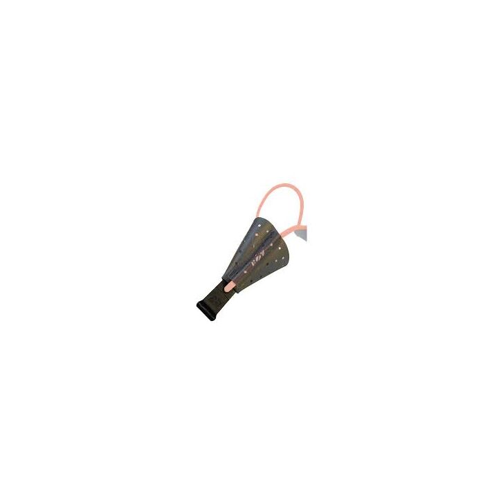 Fox Slik Multi Pouch
