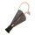 Fox Slik Multi Pouch