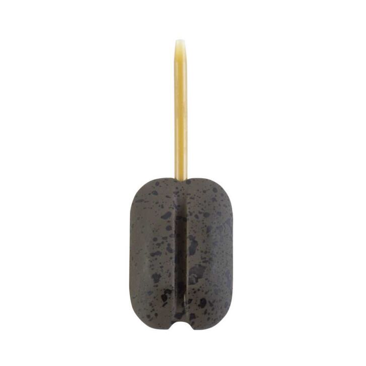 Avid Carp IN-LINE GROOVE LEAD - 2.0oz/56g