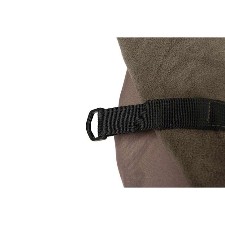 Fox Ventec Cover