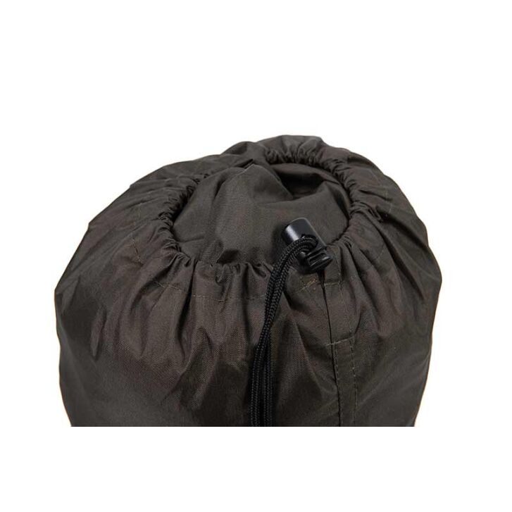 Fox Ventec Cover