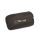 Fox Ventec Cover