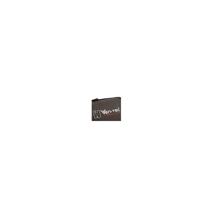 Fox Ventec Thermal Cover