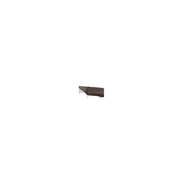 Fox XL Ventec Cover Thermal Cover