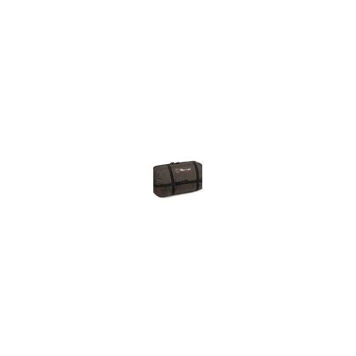 Fox XL Ventec Cover Thermal Cover