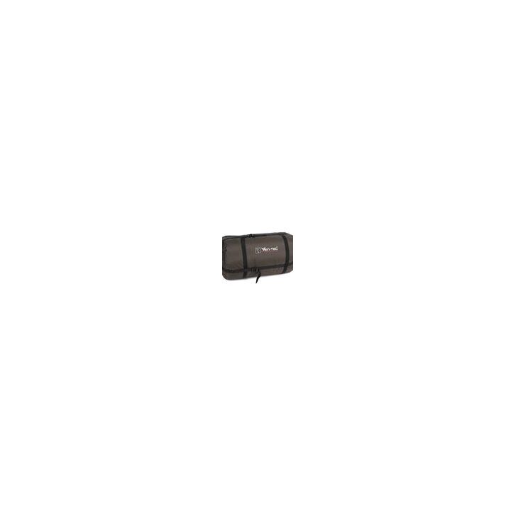 Fox XL Ventec Cover Thermal Cover