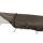 Fox XL Ventec Cover Thermal Cover