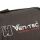 Fox XL Ventec Cover Thermal Cover