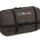 Fox XL Ventec Cover Thermal Cover
