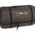 Fox XL Ventec Cover Thermal Cover