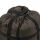 Fox XL Ventec Cover Thermal Cover