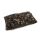 Fox Camolite Pillow