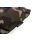 Fox Camolite Pillow