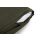 Fox Camolite Pillow