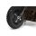 Fox Transporter 24v Power Plus Barrow (including 2 x 9Ah 12v batteries and charger)