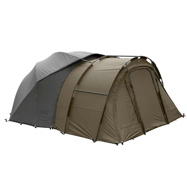 Fox Retreat Brolly System Extension