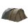 Fox Retreat Brolly System Extension