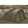 Fox Retreat Brolly System Extension
