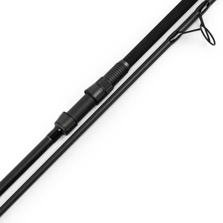 Avid ELEVATE Rod