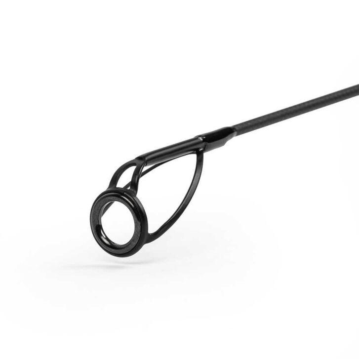 Avid ELEVATE 13Ft 3.75LB