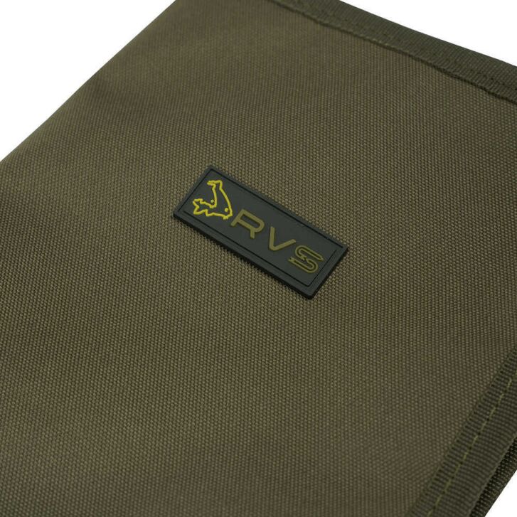 Avid RVS Single Sleeve