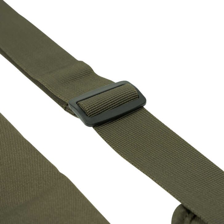 Avid RVS Single Sleeve