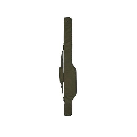 Avid RVS Single Sleeve 13Ft