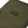 Avid RVS Single Sleeve 13Ft
